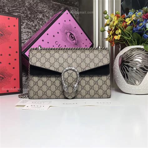 replica black gucci dionysus bag|Gucci dionysus small shoulder bag.